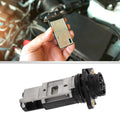 Mass Air Flow Sensor for Mercedes-Benz W124 300CE (1993) MAF 0000940048