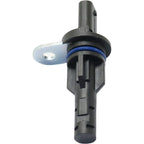 Camshaft Position Sensors for Ram Truck Dodge Nitro 1500 2500 3500 Dakota Jeep