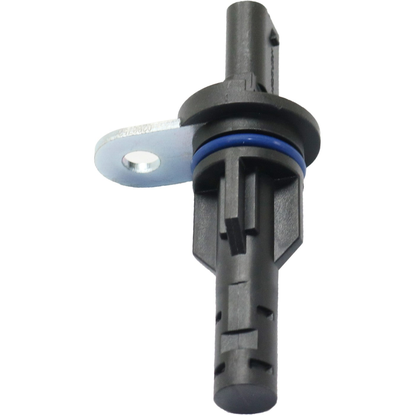 Camshaft Position Sensors for Ram Truck Dodge Nitro 1500 2500 3500 Dakota Jeep