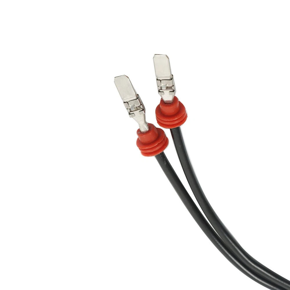Plug Wiring Harness for VW Beetle Golf Jetta Passat (1999-2001)