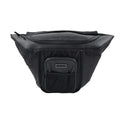 Behind Seat Storage Bag for Polaris General 1000/XP 1000 (2016–2024)