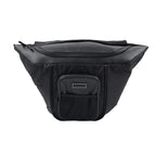 Behind Seat Storage Bag for Polaris General 1000/XP 1000 (2016–2024)