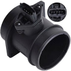 Mass Air Flow Sensor for Volvo C70 S70 S80 S60 V70 (1998–2006)