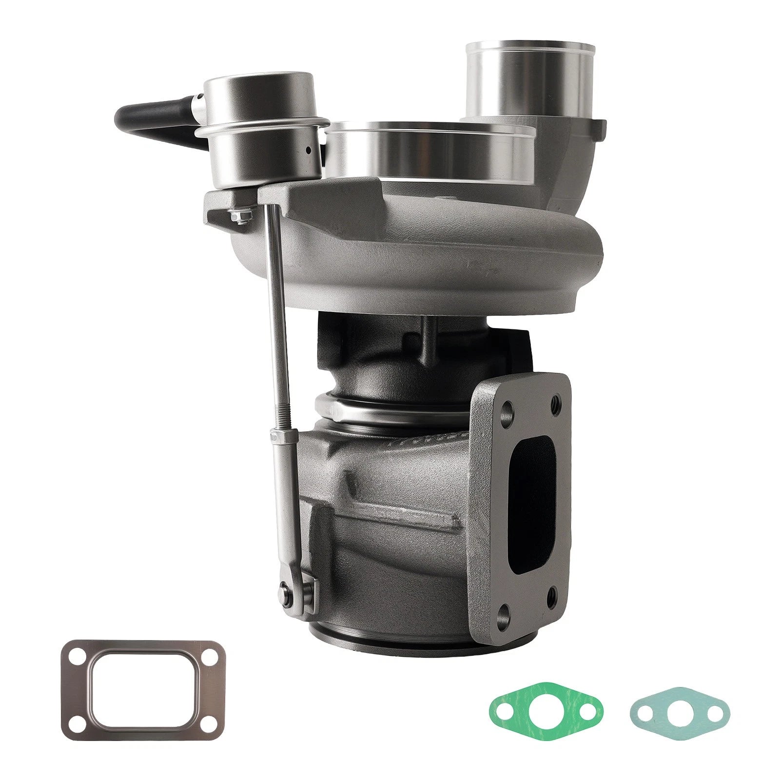 Turbocharger for Dodge Ram Cummins 6BTA 5.9L (2000–2005)