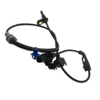 Left Front ABS Wheel Speed Sensor for Honda CR-V (2012–2023)