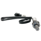 Set of 4 Oxygen Sensors for Ford Explorer V6 4.0L 4.6L (2004–2010)