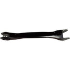 Control Arms for Front Driver or Passenger Side Upper (Universal)
