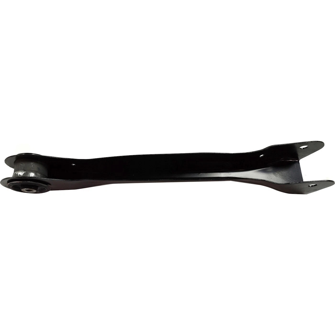 Control Arms for Front Driver or Passenger Side Upper (Universal)
