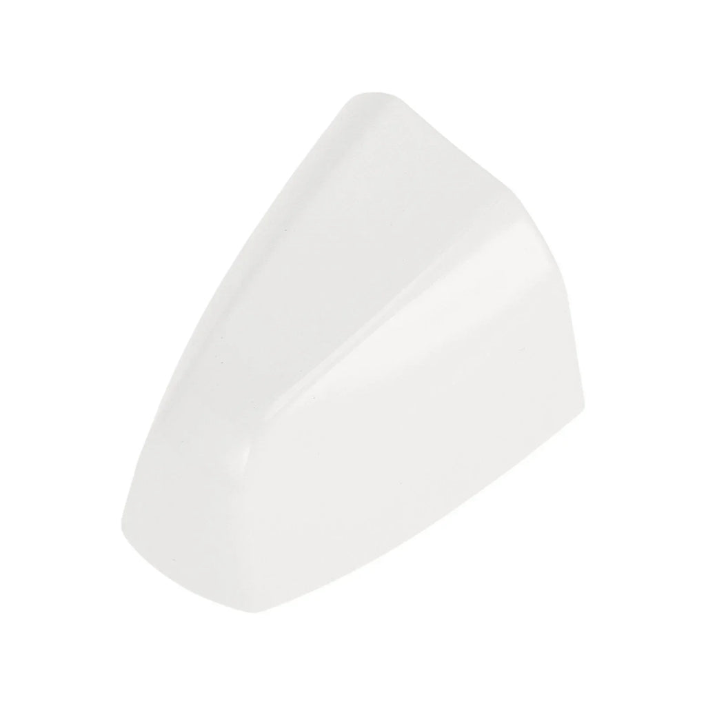 Door Handle Cover Front Left for BMW X1 X5 (2015-2018) White