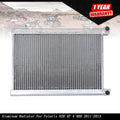 Aluminum Radiator for Polaris RZR XP 4 900 (2011-2014)