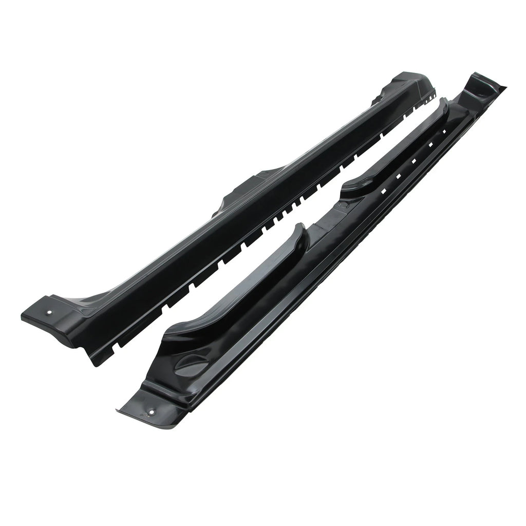 Outer Rocker Panels for Ford Expedition (2003–2017)