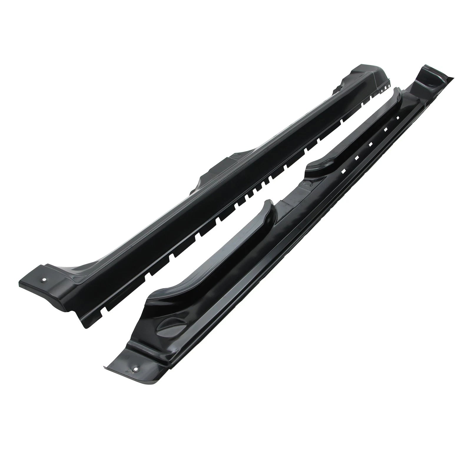Outer Rocker Panels for Ford Expedition (2003–2017)
