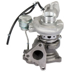 Turbocharger for Subaru Forester XT 2.5L (2009–2011)