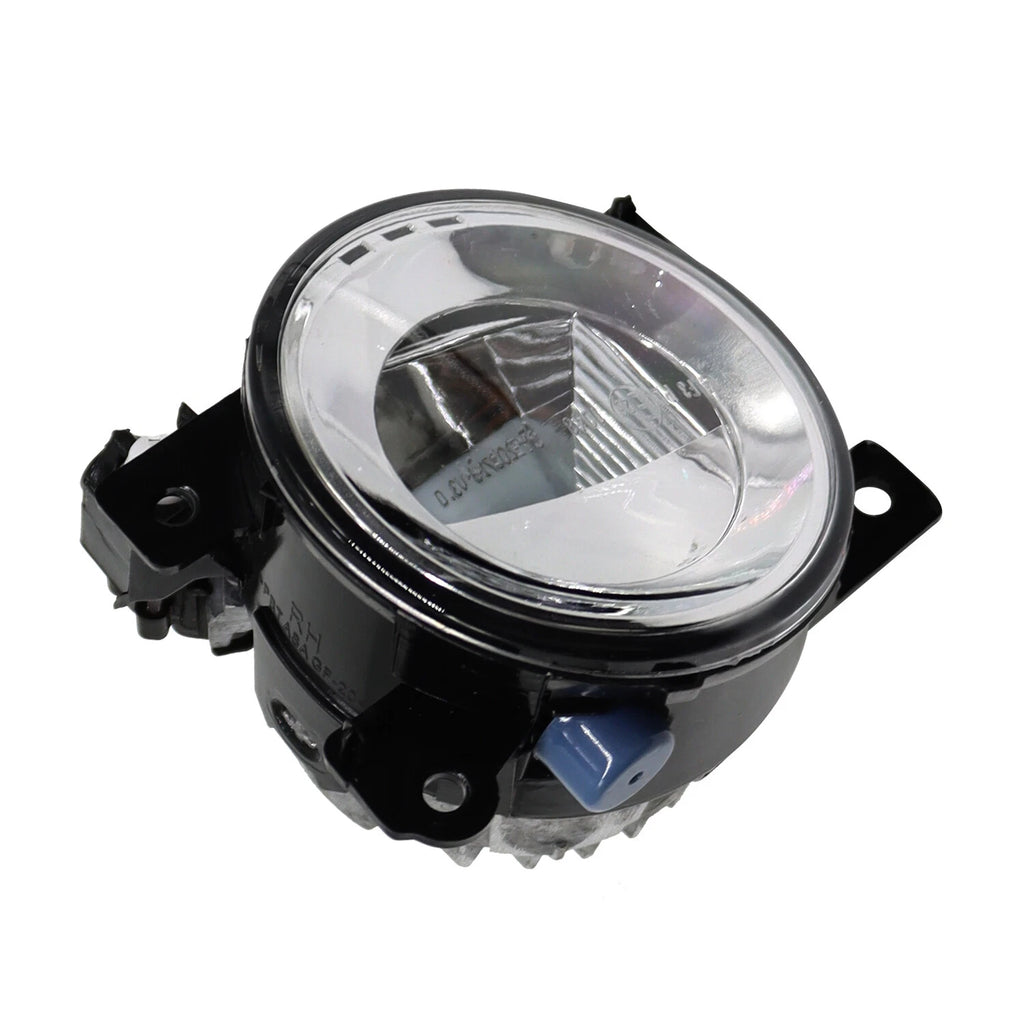 Passenger Side LED Fog Light Lamp for Infiniti Q50 QX60 QX80 (2014–2020)
