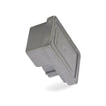 Headlight Booster for Toyota (85942-30020)