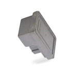 Headlight Booster for Toyota (85942-30020)