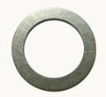 Reverse Gear Thrust Washer for Johnson Evinrude 40-50 Hp (447-610)