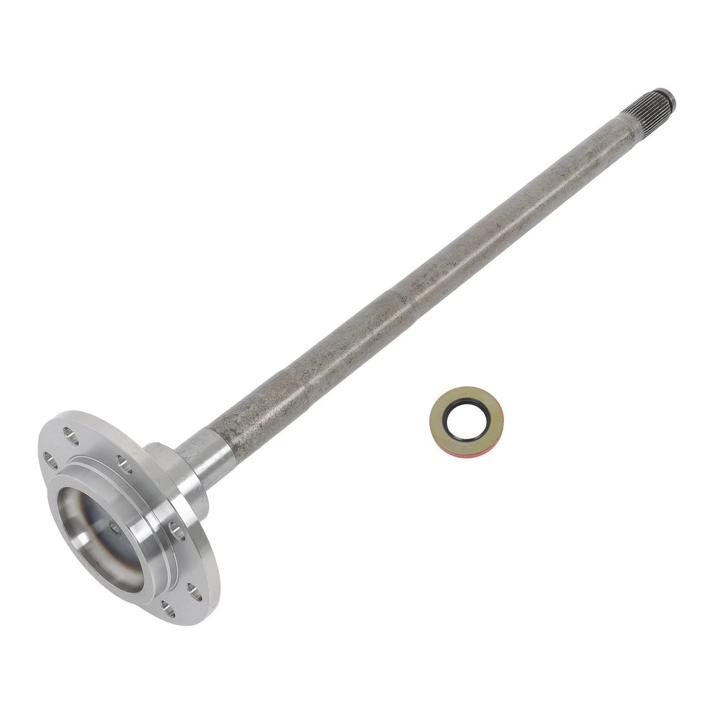 Rear Right Drive Axle Shaft for Ford Super Duty (2009–2019)