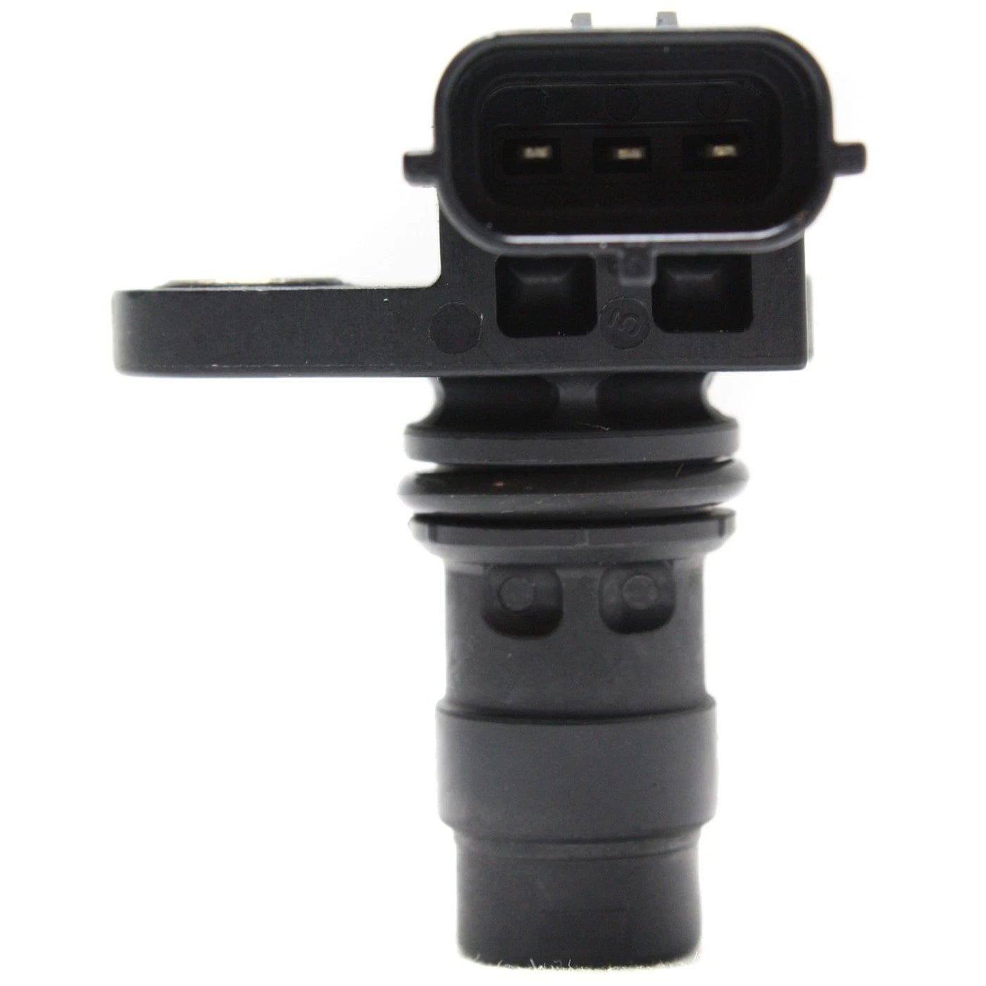 Crankshaft Position Sensors for Volvo S60 V70 XC70 S80 XC90 C70 (2002–2004)