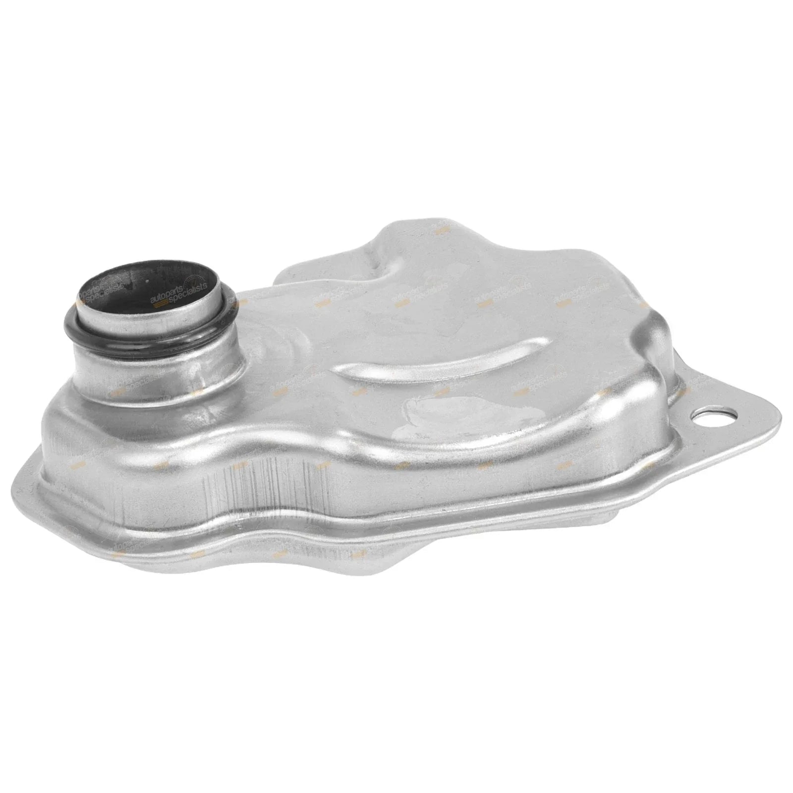 CVT Transmission Filter Kit 2.4L 4-Cyl for Jeep Compass (2007-2008)