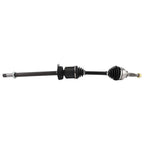 CV Axle Shaft for Ford Flex (2009–2013) Taurus (2008–2009) 3.5L FWD