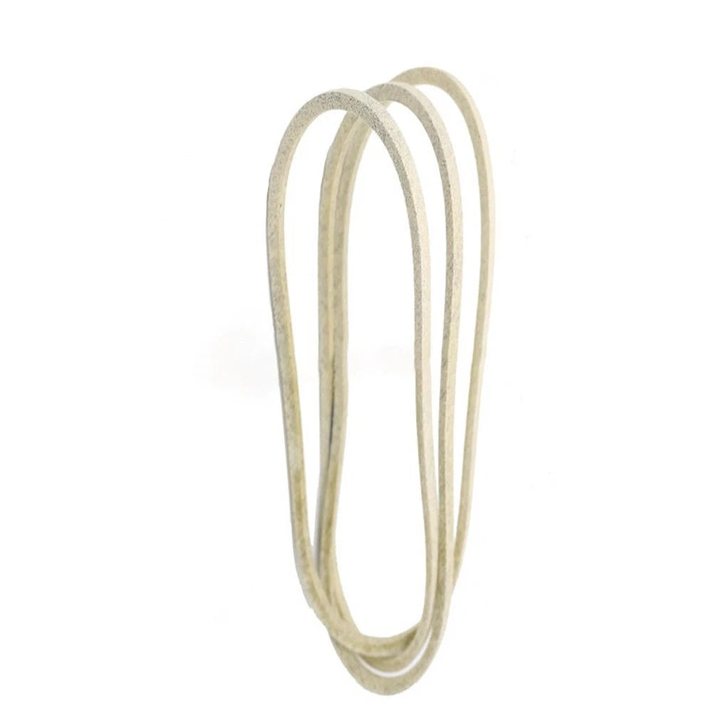Drive Belt for Lawn Mower LTH120 YTH1542XP (532140294)