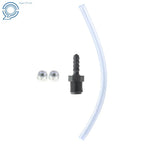 Height Control Valve for Freightliner Kenworth