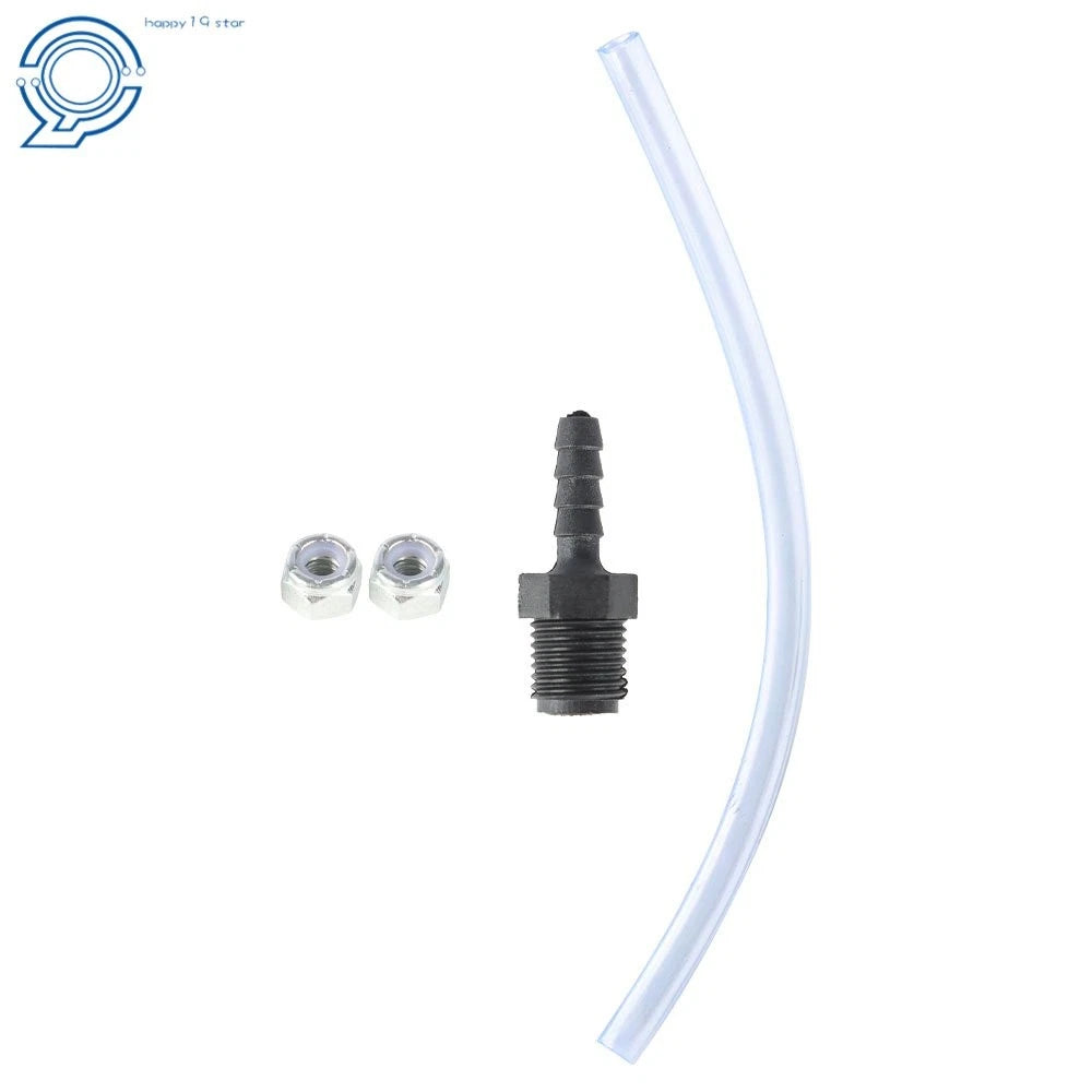 Height Control Valve for Freightliner Kenworth