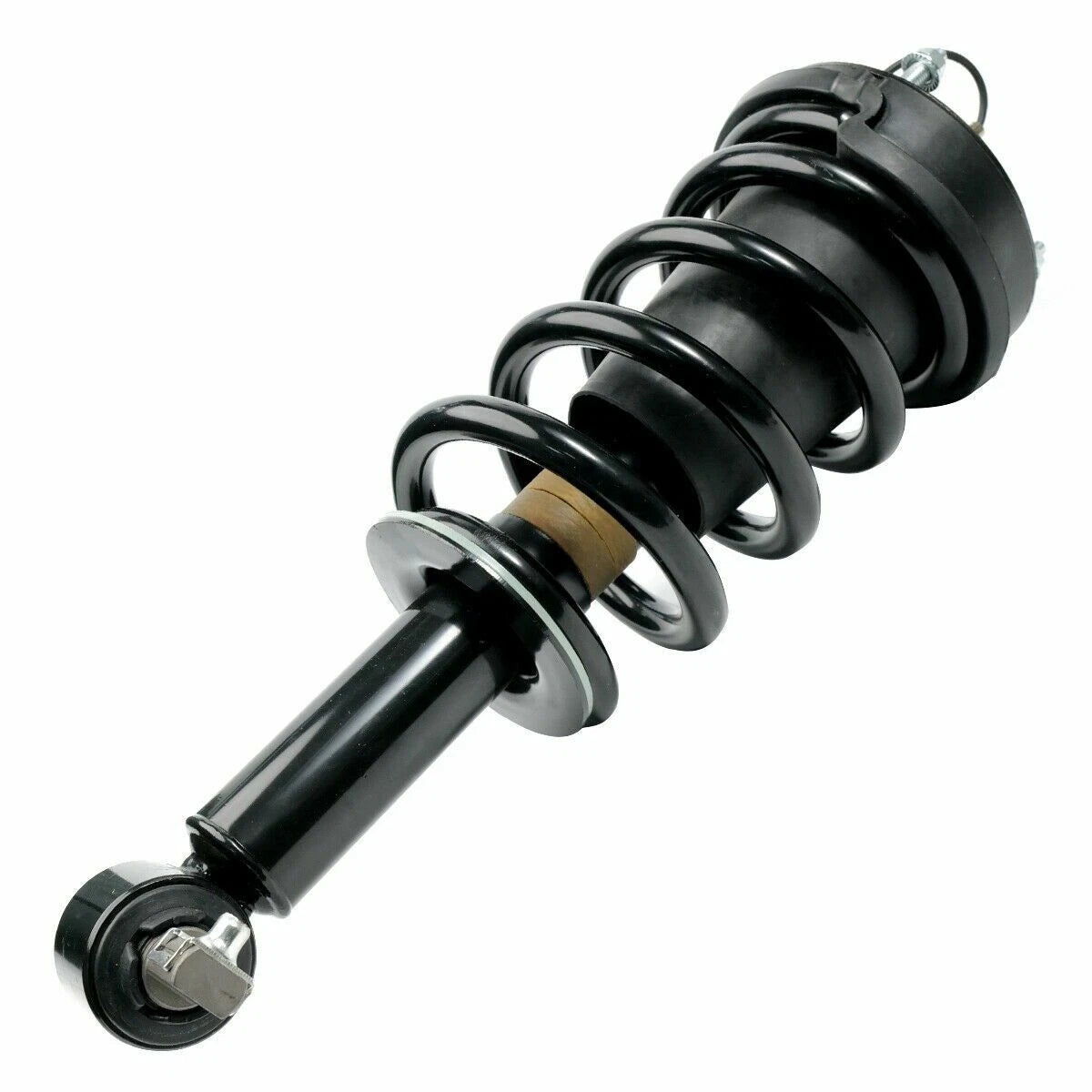 4X Front & Rear Shock Strut for Chevy Tahoe Suburban Escalade (2000–2006)