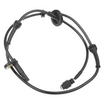 Front Left ABS Wheel Speed Sensor for Nissan Quest (2004-2005)