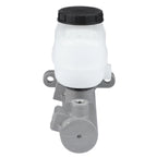 Brake Master Cylinder with Reservoir for Ford F-150 F-250 F-350 (1997–2023)