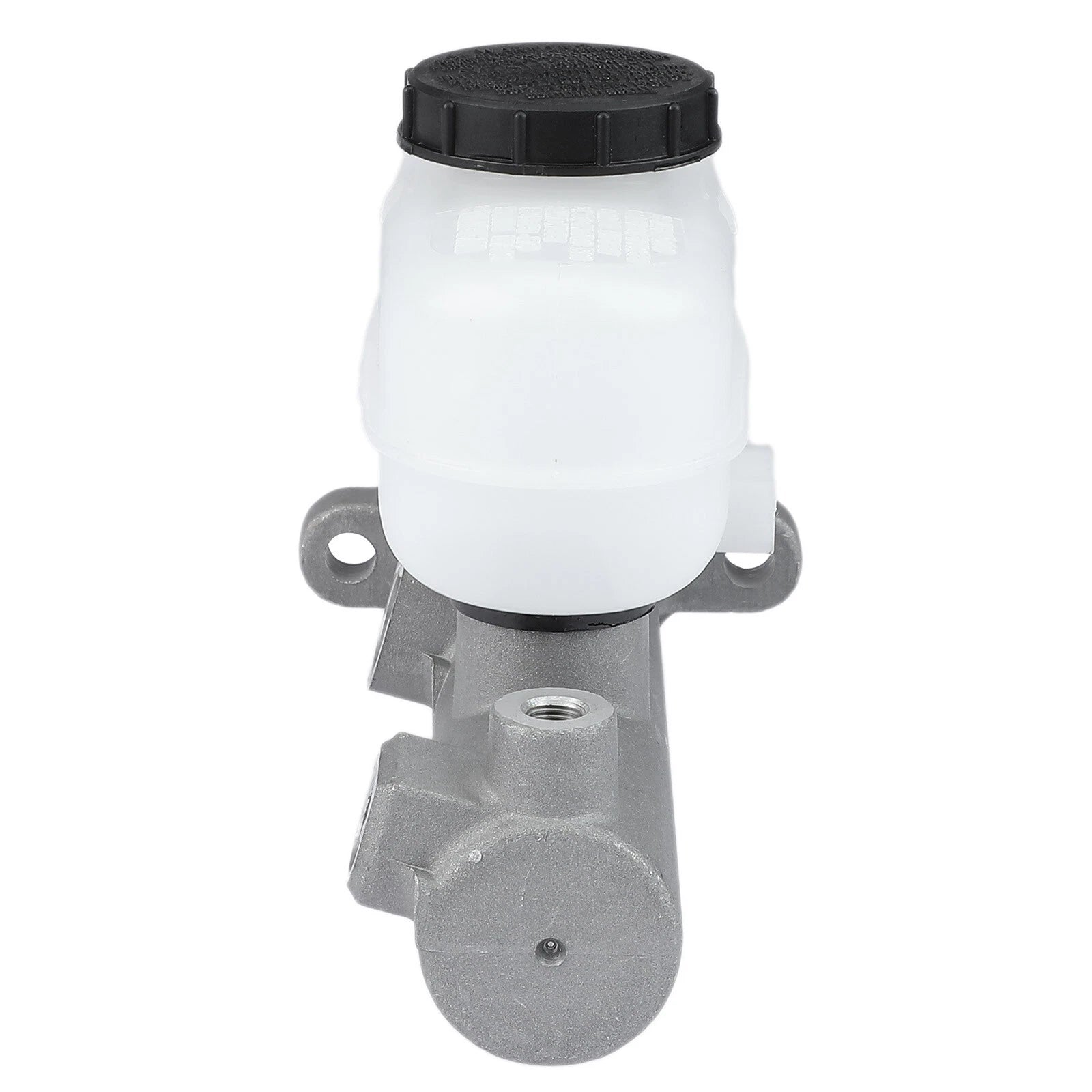 Brake Master Cylinder with Reservoir for Ford F-150 F-250 F-350 (1997–2023)