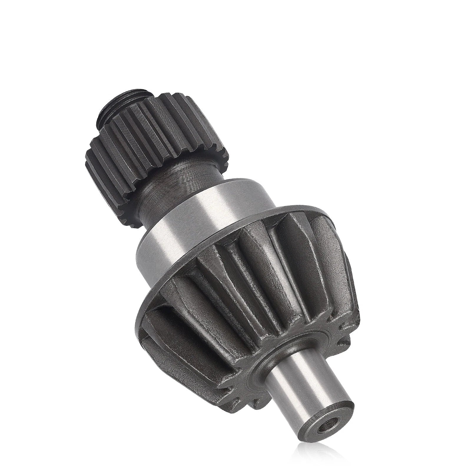Final Drive Pinion Gear for Honda Rancher 420 (2007–2024)