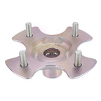 Rear Wheel Hub for Honda Rubicon 500 TRX500FA5/FA6/FA7/FM5/FM6/FM7 (2001–2020)