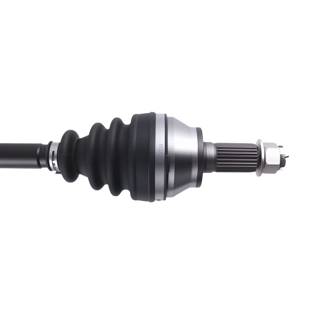 2X Front CV Axles for Polaris Ranger 1000 (2020–2025) 1334351