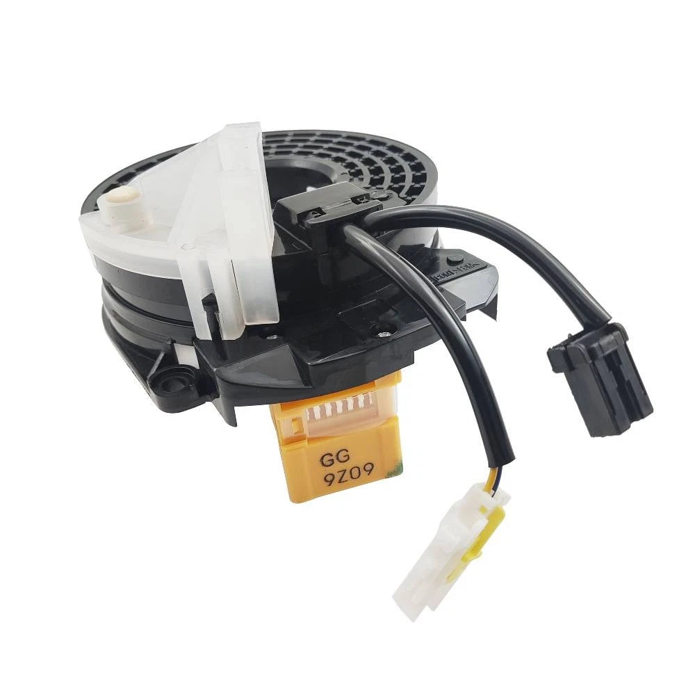 Clock Spring for Nissan Sunny Luchino (1998–2012) 25554-4M426