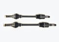 Precision Rear CV Axles for Polaris Ranger 900 Diesel (2011–2014) 1332894 1332895