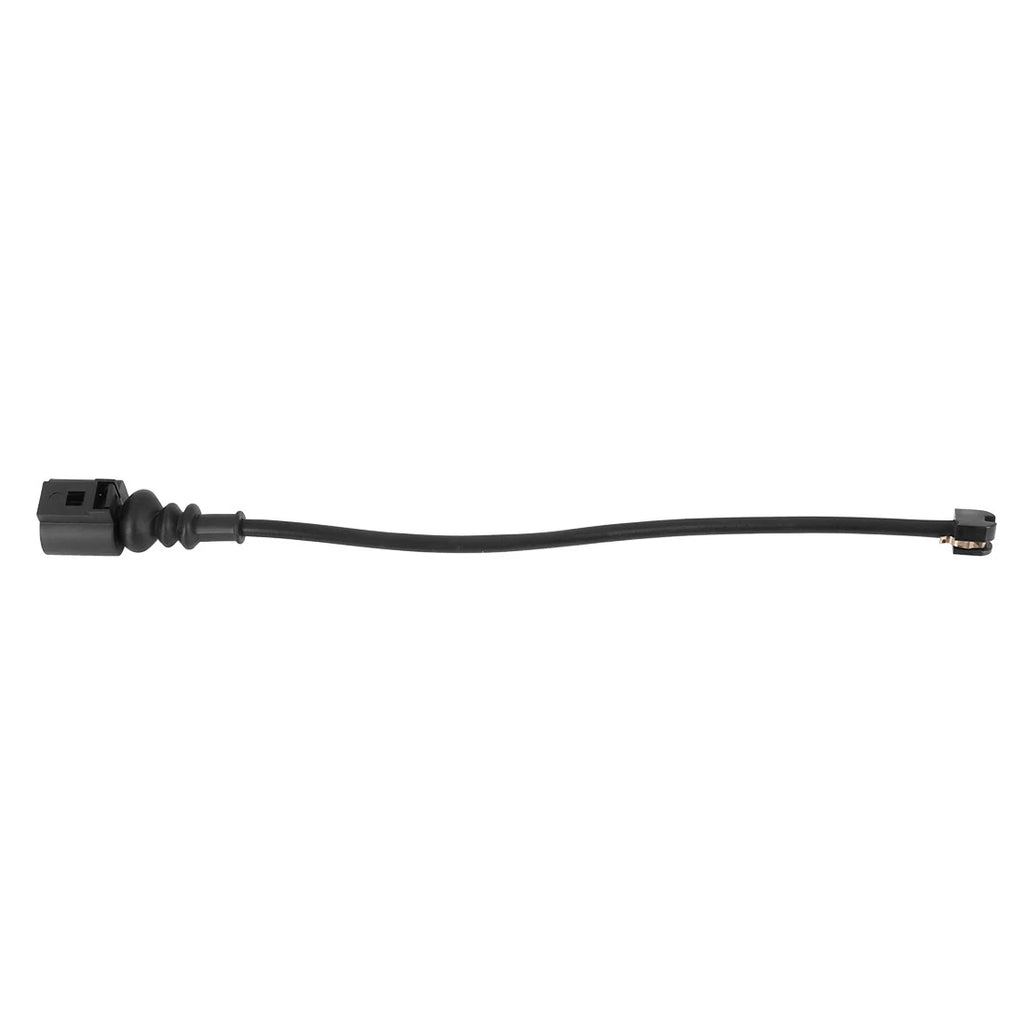 Front Brake Pad Electronic Wear Sensor for Audi TT Quattro (2004–2006) 99160917100