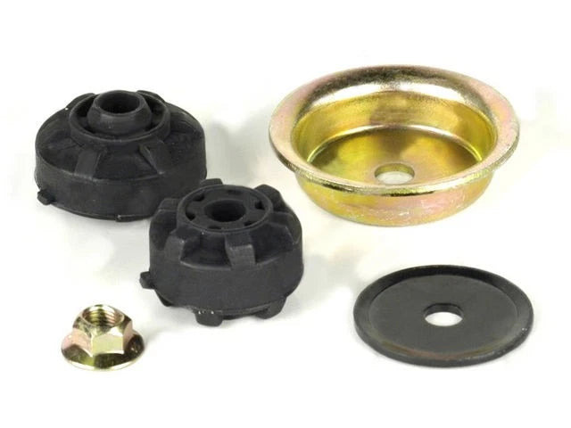 Shock Mount for Mazda Miata (1999–2005) FZ349TB