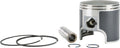 SP1 Piston T Moly S D for Ski-Doo Formula MX (1990–1994)
