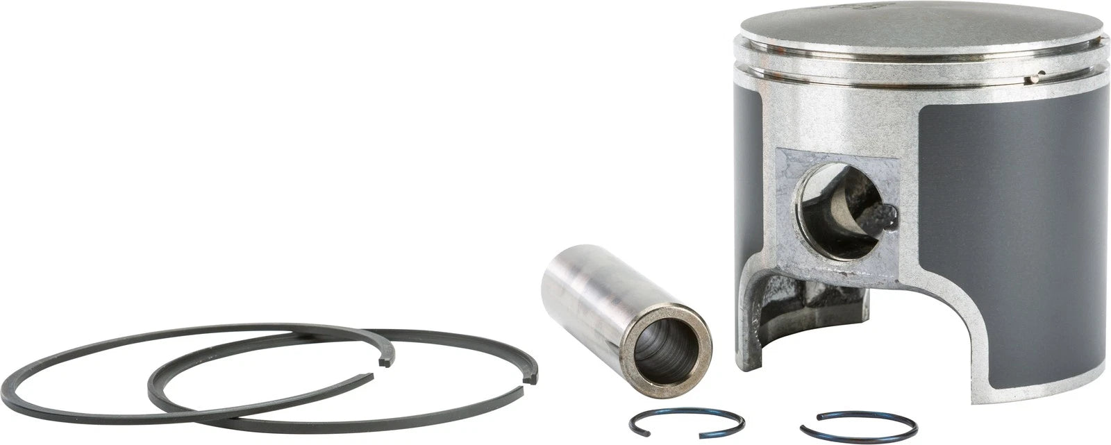 SP1 Piston T Moly S D for Ski-Doo Formula MX (1990–1994)