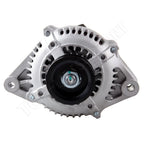 Alternator for Toyota Camry (1993–1996) 2.2L