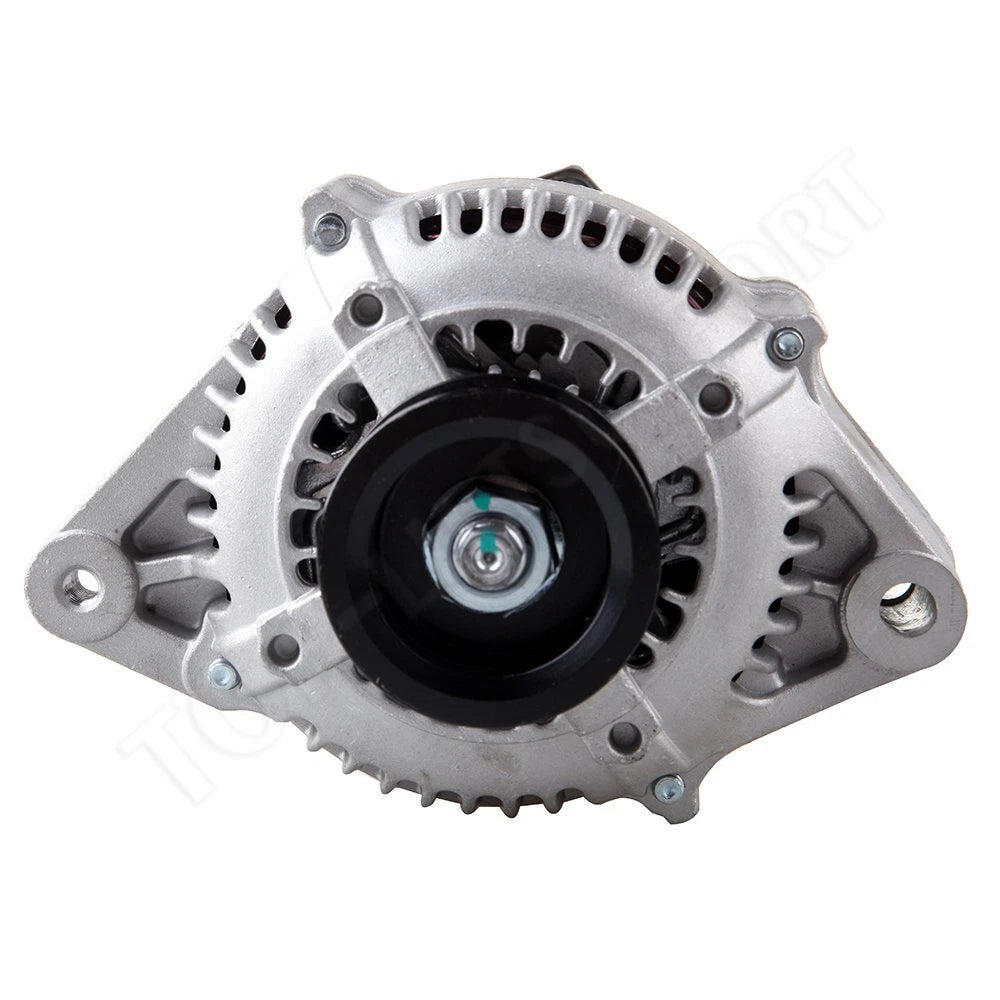 Alternator for Toyota Camry (1993–1996) 2.2L