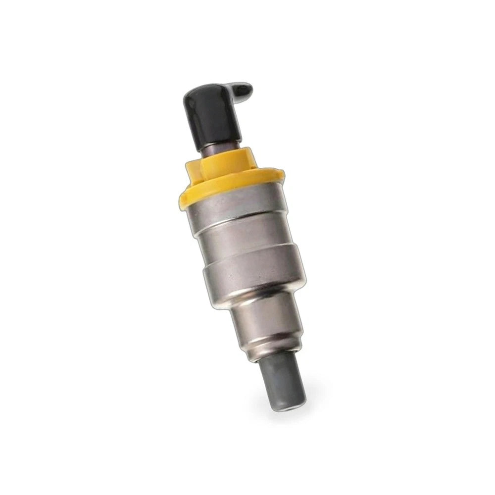 Fuel Injector for Nissan 300ZX Cedric Cima (1990–1996) 16600-54C02