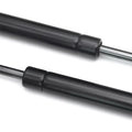 Tailgate Gas Struts Pair for Kia Cerato TD Hatchback (2009–2013)