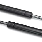 Tailgate Gas Struts Pair for Kia Cerato TD Hatchback (2009–2013)