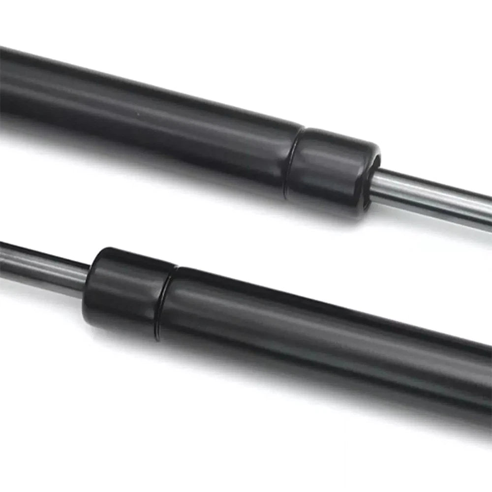 Tailgate Gas Struts Pair for Kia Cerato TD Hatchback (2009–2013)