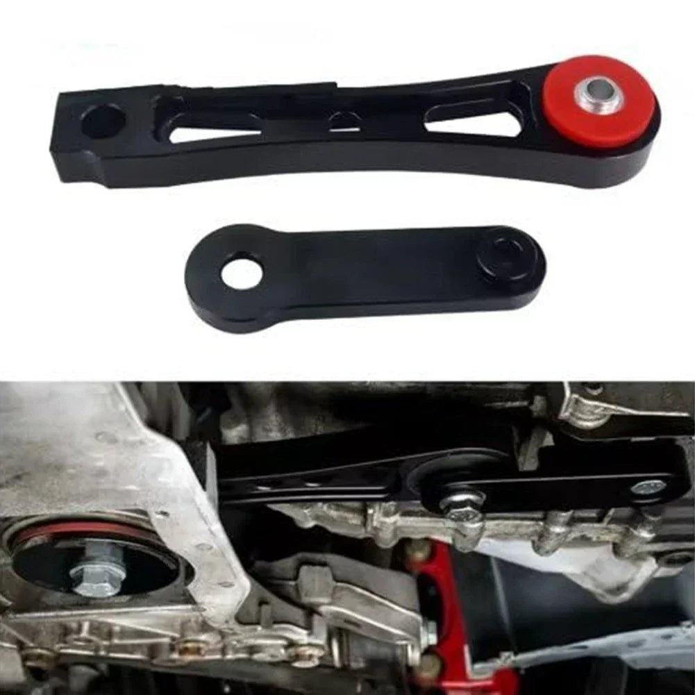 Engine Mount Replacement for Golf and Jetta (2000–2023)