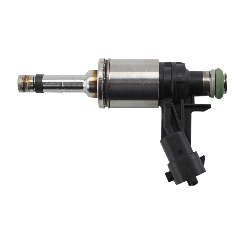Bosch Fuel Injector 62815 for Ford Edge Jaguar XF Land Rover Lincoln MKC MKT MKZ (2015–2020)