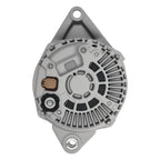 115A 12V Alternator for Jeep Compass Patriot (2007–2016) 04801323AD A2TJ0481